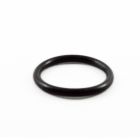 Joint O-ring nitrile OR120X6,99