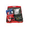 Service Kit avec OPTI-TT MINI S - SERVICEKIT-M