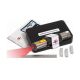 Pointeur laser aligneur de poulies LASERPOINTER