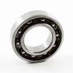 Roulement à billes SKF (1 rangée) 6005-C3 - 25x47x12