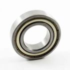 Roulement à billes SKF (1 rangée) 6005-2Z-C3 - 25x47x12 Roulement à billes SKF (1 rangée) 6005-2Z-C3 - 25x47x12