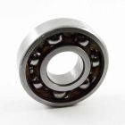 Roulement à billes SKF (1 rangée) 6309 - 45x100x25 Roulement à billes SKF (1 rangée) 6309 - 45x100x25