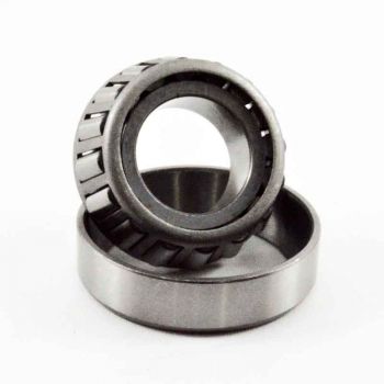 Le modèle de Roulement à rouleaux conique SKF 33011/Q - 55x90x27 - 33011/Q-SKF