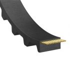 Courroie dentée Gates Powergrip 150XL025