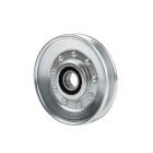 Poulie tendeur INA RSRA1590-LO