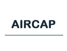 Nos modèles de Divers modeles AIRCAP