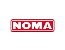 Nos modèles de 8cv 32 pouces coupe 81 cm 3504-0000 - 3554-23-00