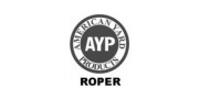 Divers modele AYP/ROPER