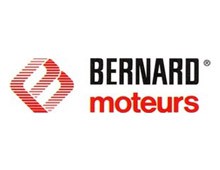 BM4 - BM5 Nos modèles de BM4 - BM5