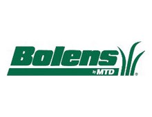 125/76TS Nos modèles de 125/76TS