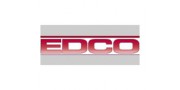 Divers modeles EDCO