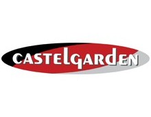Courroies Castelgarden Courroies pour tracteur tondeuses et autoportées Castelgarden