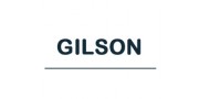 Divers modeles GILSON