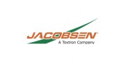 Divers modeles JACOBSEN Homelite