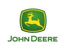 Nos modèles de Divers modeles JOHN DEERE