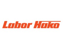 Hakorette 5035 Nos modèles de Hakorette 5035