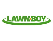 Nos modèles de Divers modeles LAWN BOY