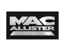 Nos modèles de MAC1392-AP MA1336HRA