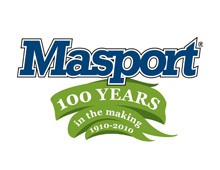 750AL SP apres 09/2001 Nos modèles de 750AL SP apres 09/2001