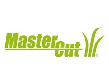 Nos modèles de Mastercut 105