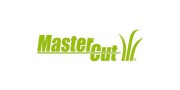 Mastercut 105