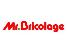 MBA1392RBB Nos modèles de MBA1392RBB