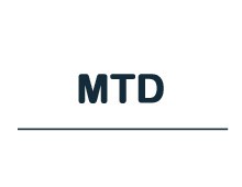 175/107 Nos modèles de 175/107