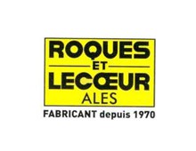 Motofaucheuse RL Nos modèles de Motofaucheuse RL