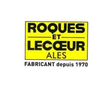 Nos modèles de RL 850