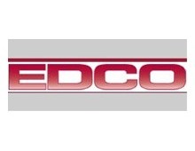 Nos modèles de EDCO