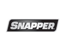 Nos modèles de Divers modele SNAPPER