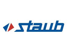 ST2152RP - ST2451RP - ST2650RP - ST2751R Nos modèles de ST2152RP - ST2451RP - ST2650RP - ST2751R