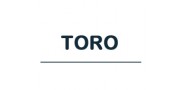 Commercial TORO 25