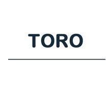 Trojan E-ES-2 57131 - 57228 Nos modèles de Trojan E-ES-2 57131 - 57228