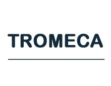 Divers modeles TROMECA / MAMETORA Nos modèles de Divers modeles TROMECA / MAMETORA
