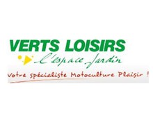 VLB15H92 Nos modèles de VLB15H92