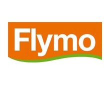 Nos modèles de FLYMO