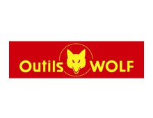RT Nos modèles de RT