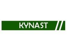 Nos modèles de KYNAST