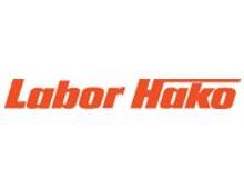 LABOR-HAKO voir aussi AMF Nos modèles de LABOR-HAKO voir aussi AMF