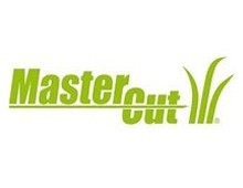 MASTERCUT Nos modèles de MASTERCUT