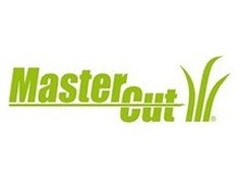 Nos modèles de MASTERCUT