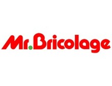 Courroies Mr.Bricolage Courroies pour tracteurs tondeuses Mr.Bricolage
