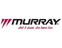 Courroies Murray Courroies pour tracteurs tondeuses Murray