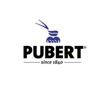 Nos modèles de PUBERT