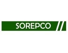 Nos modèles de SOREPCO