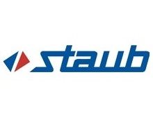 STAUB Nos modèles de STAUB