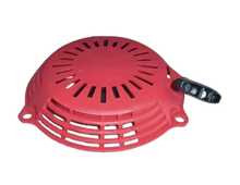 Lanceur pour tondeuses Lanceur manuels pour tondeuses