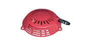 Lanceur pour tondeuses et petits moteurs thermiques