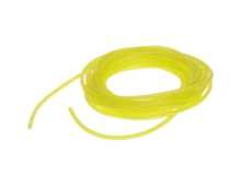Durite essence pour tondeuse Durite essence pour tondeuse et moteur de motoculture